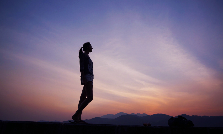 Traitement fibromyalgie