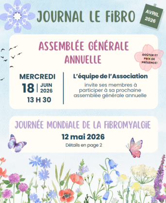 le-fibro-avril-2026-couverture_698x855