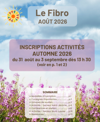le-fibro-aout-2026-couverture