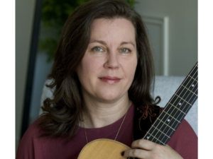 Vivre la musique autrement : découvrir la musicothérapie